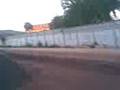 videos de seba saltando