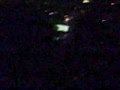 MPEG0015