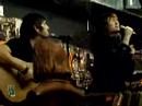 Alexithymia acoustic Alexithymia acoustic