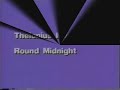 Allen Vizzutti - Round Midnight