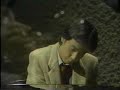 Allen Vizzutti - Round Midnight