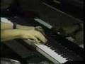 Round Midnight - Allen Vizzutti
