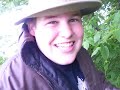Triubute to Steve Irwin