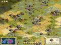 videos de Let's Play Civilization III: Play the World -- Episode CIV