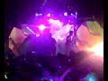 Speculum Live Insomnia (voRr- Outlaws)