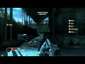 DG vs 41 8 Team 2nd map mp4