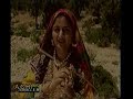 Sindhi/Balochi Songs