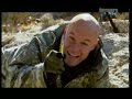 Future Weapons: CheyTac M200 Sniper System (1 of 2) Future Weapons: CheyTac M200 Sniper System (1 of 2)