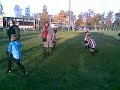 Alphense Boys F15 Alphense Boys F15