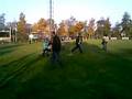videos de Alphense Boys F15