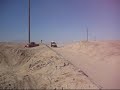 toyota-tacoma-off-road.html
