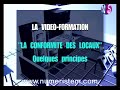 Vidéo Formation HACCP-Les locaux (extrait) Vidéo Formation HACCP-Les locaux (extrait)