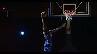 UTA Men's Basketball is Fired Up!