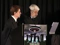 Nibiru Anunnaki - Crop Circle Predicts 2012 Contact Jaime Maussan!