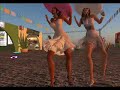 La vida es un carnaval - Celia Cruz