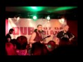 Dub out of Poland, Part 3. CDQ by Sebastian Klebaniuk