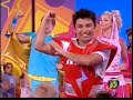 hi5