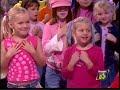 Hi5 heroes