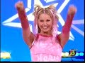 hi5