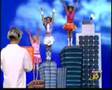 Hi5 heroes