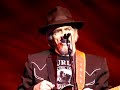 Merle Haggard - Thats The Way Love Goes - Live Merle Haggard - Thats The Way Love Goes - Live