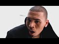 [Chris Brown & Lil Wayne] = [I Can Transform Ya][Workprint HD VIDEO]