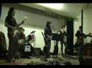bsur live performance playing cover of cool with you..joey taking on the vocals, mark on guitars, john on bass, bimms on drums,anthony backing up the vocals. performed on december 2007