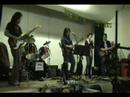 bsur live performance playing cover of cool with you..joey taking on the vocals, mark on guitars, john on bass, bimms on drums,anthony backing up the vocals. performed on december 2007