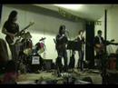 bsur live performance playing cover of cool with you..joey taking on the vocals, mark on guitars, john on bass, bimms on drums,anthony backing up the vocals. performed on december 2007