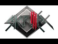 Reptile – Skrillex