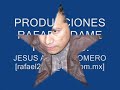 VIDEOS RAFAEL.
