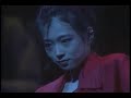 モザイクの城