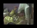 the-insane-gronster.html