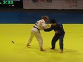 Judo Euro 2008 Judo Euro 2008