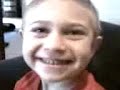 Elijah Elijah