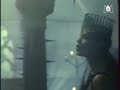 Pauvre damoiselle.wmv