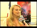 A Tale of Two Cities, The Musical Cast Interviews