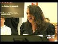 A Tale of Two Cities, The Musical Cast Interviews