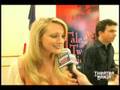 A Tale of Two Cities, The Musical Cast Interviews