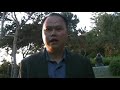 Chinese, Vietnamese Cultures, Misery, Shortcomings, P3