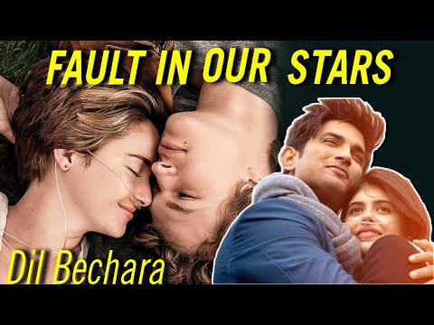 The Fault In Our Stars Full Movie Download Kickass