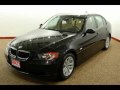 2006 BMW 3-SERIES Bedford, OH