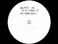 OLDSKOOL JUNGLE - MARSHALL GOLD - HERBSMAN EP EP