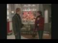 videos de Luke and Noah 117  1-8-09  3 of 3  HQ