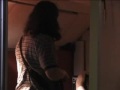 Tim Bluhm - The Making of 'Wingbeats'