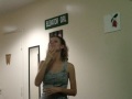 MOV07152