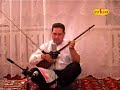 oylengin oylengin