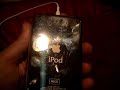 apple ipod