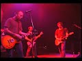 teledysk, klip, Ween,- Sorry Charlie