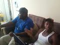 Milk N ceral 8202 Style
